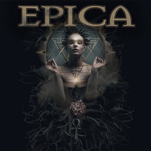 Epica (NL) : Abyss of Time (EP)